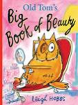 Big Book of Beauty